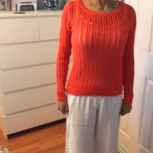 ANA A NEW APPROACH WOMAN SHIRT